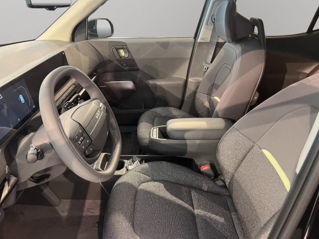 KIA EV2 usata 9