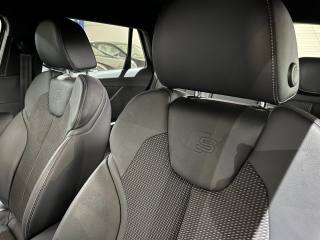 AUDI Q2 usata, con Filtro antiparticolato