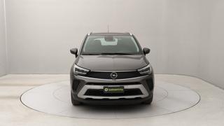 OPEL Crossland usata, con Cerchi in lega