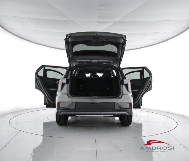 OTHERS-ANDERE OTHERS-ANDERE usata 6