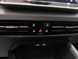 VOLKSWAGEN Golf usata, con Immobilizzatore elettronico