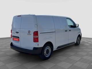 FIAT Scudo usata 4