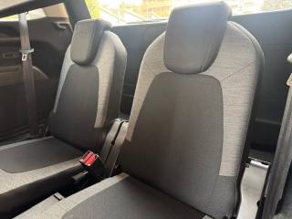 CITROEN Grand C4 Spacetourer usata, con Controllo automatico clima