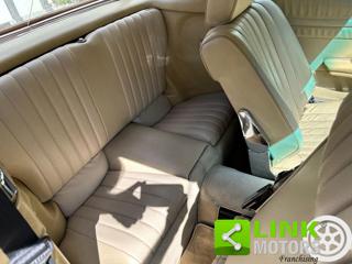 MERCEDES-BENZ SL 500 usata 11