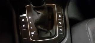 VOLKSWAGEN Tiguan usata 25
