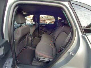 FORD Kuga usata, con Cruise Control