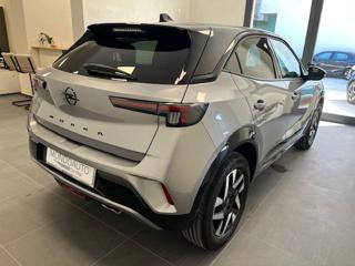 OPEL Mokka usata, con Airbag Passeggero