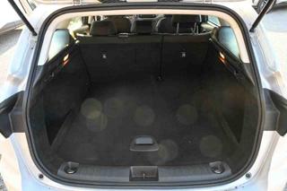 FIAT Tipo usata, con Boardcomputer