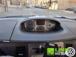 LANCIA MUSA usata 13