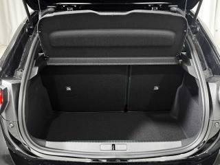 OPEL Corsa usata, con Sedile posteriore sdoppiato