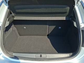 OPEL Corsa usata 12