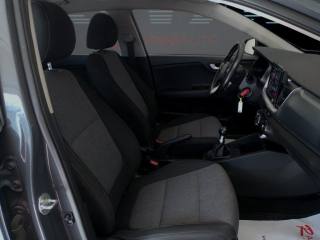 KIA Stonic usata 16
