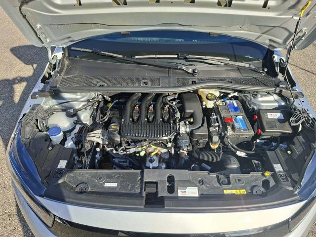 OPEL Corsa usata 57