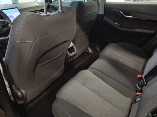 JAECOO Jaecoo 7 usata, con ESP