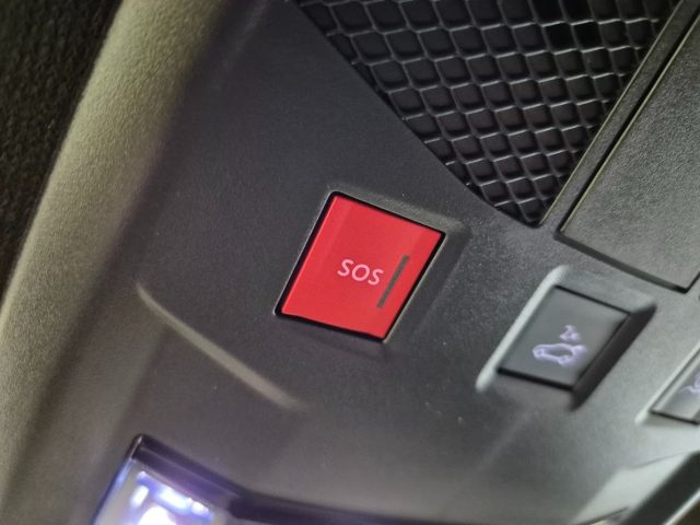 ALFA ROMEO Junior usata, con Climatizzatore automatico, 2 zone