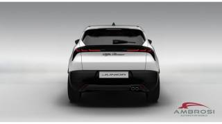 ALFA ROMEO Junior usata 3