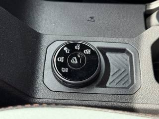 DACIA Duster usata, con Immobilizzatore elettronico