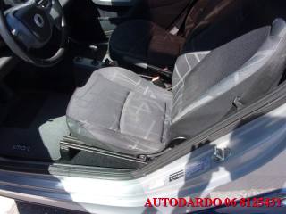 SMART ForTwo usata, con Immobilizzatore elettronico