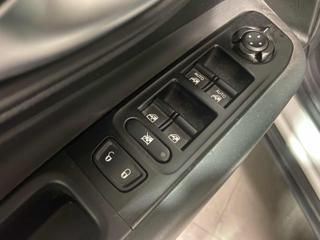 JEEP Renegade usata, con Servosterzo