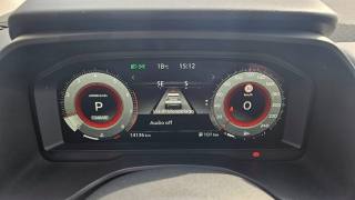 NISSAN X-Trail usata, con Climatizzatore