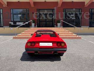 FERRARI 308 usata 4