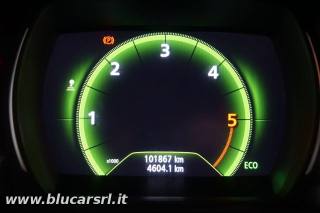 RENAULT Kadjar usata, con Servosterzo