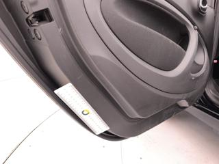 SMART ForTwo usata 43