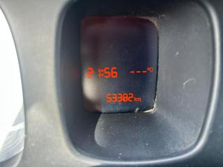 FIAT Panda usata, con ESP