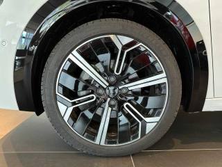 LANCIA Ypsilon usata, con Controllo trazione