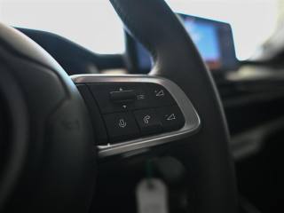 JEEP Avenger usata 15