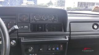 VOLVO 240 usata 11