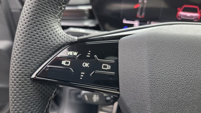 AUDI S5 usata, con Sistema di navigazione