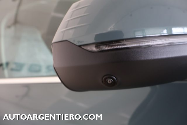 BMW X1 usata, con Telecamera per parcheggio assistito