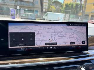 BMW X6 usata, con Vetri oscurati