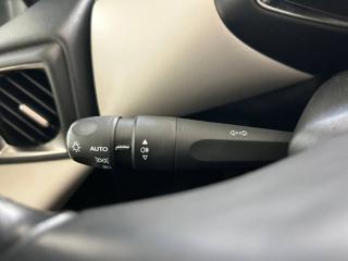 DS AUTOMOBILES DS 3 Crossback usata, con Immobilizzatore elettronico