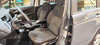 CITROEN C3 usata, con Controllo trazione