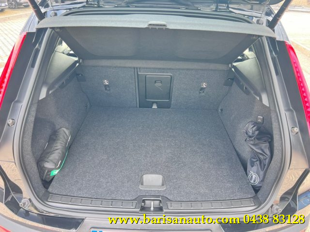 VOLVO XC40 usata, con Boardcomputer