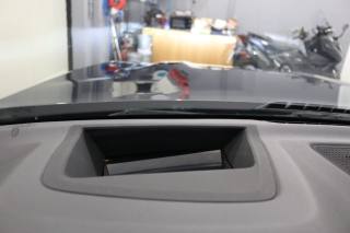 BMW X7 usata, con Specchietti laterali elettrici