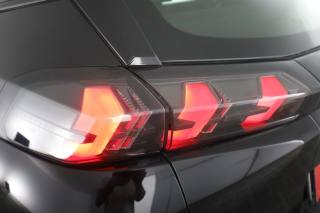 PEUGEOT 2008 usata 8