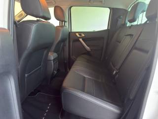 FORD Ranger usata 17