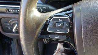 VOLKSWAGEN Touareg usata 90