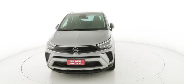 OPEL Crossland usata, con Bracciolo