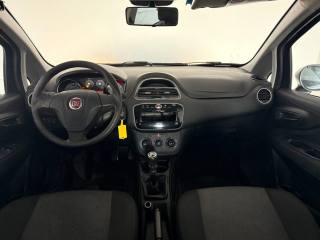 FIAT Punto usata 7