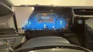 FORD Puma usata, con Autoradio