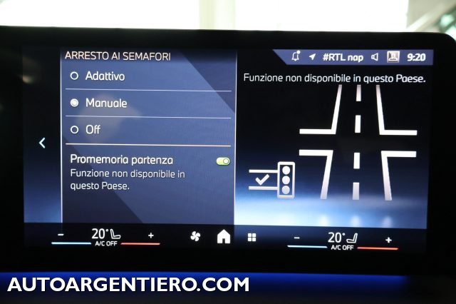 BMW 118 usata, con Sound system