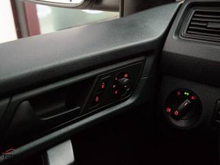 VOLKSWAGEN Caddy usata 35