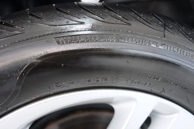 TOYOTA C-HR usata 37