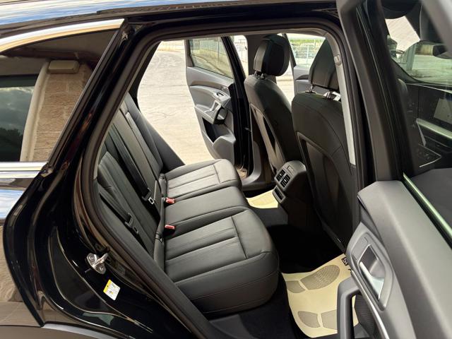 AUDI Q5 usata, con Cruise Control
