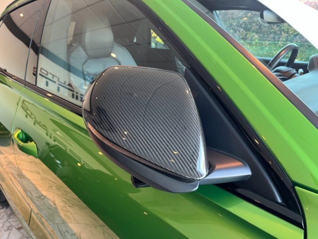 AUDI Q8 usata, con Servosterzo