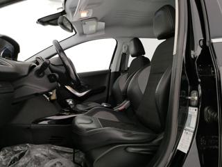PEUGEOT 2008 usata, con Alzacristalli elettrici